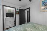 5905 Kings Hwy. - Photo 22