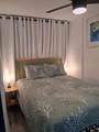 5905 Kings Hwy. - Photo 23