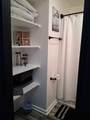 5905 Kings Hwy. - Photo 24