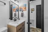 5905 Kings Hwy. - Photo 25