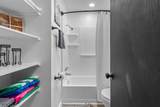 5905 Kings Hwy. - Photo 26