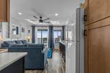 5905 Kings Hwy. - Photo 27