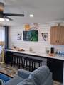 5905 Kings Hwy. - Photo 29