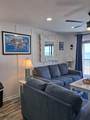 5905 Kings Hwy. - Photo 3