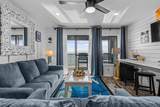 5905 Kings Hwy. - Photo 30