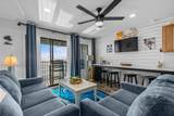 5905 Kings Hwy. - Photo 31