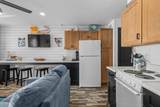 5905 Kings Hwy. - Photo 32