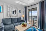 5905 Kings Hwy. - Photo 35