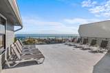 5905 Kings Hwy. - Photo 8