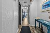 5905 Kings Hwy. - Photo 9