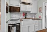 120 Dogwood Dr. N - Photo 10