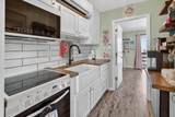 120 Dogwood Dr. N - Photo 11