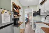 120 Dogwood Dr. N - Photo 12