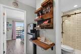 120 Dogwood Dr. N - Photo 13