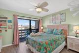 120 Dogwood Dr. N - Photo 14