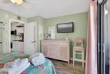 120 Dogwood Dr. N - Photo 15