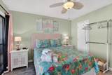 120 Dogwood Dr. N - Photo 16