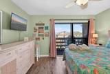 120 Dogwood Dr. N - Photo 17