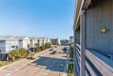 120 Dogwood Dr. N - Photo 18