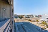 120 Dogwood Dr. N - Photo 19