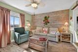 120 Dogwood Dr. N - Photo 2