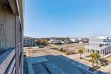 120 Dogwood Dr. N - Photo 20