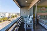 120 Dogwood Dr. N - Photo 21