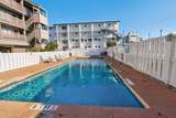 120 Dogwood Dr. N - Photo 23