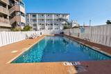 120 Dogwood Dr. N - Photo 24