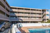 120 Dogwood Dr. N - Photo 25