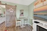 120 Dogwood Dr. N - Photo 5