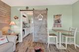 120 Dogwood Dr. N - Photo 6