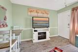 120 Dogwood Dr. N - Photo 8
