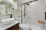 120 Dogwood Dr. N - Photo 9
