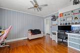 3813 Marion St. - Photo 10