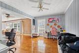3813 Marion St. - Photo 11