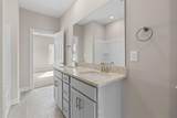 522 6th Ave. S - Photo 10