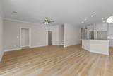 522 6th Ave. S - Photo 11