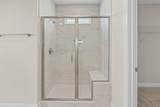 522 6th Ave. S - Photo 12