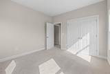 522 6th Ave. S - Photo 13