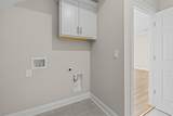 522 6th Ave. S - Photo 14