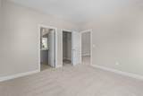 522 6th Ave. S - Photo 15