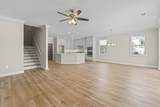 522 6th Ave. S - Photo 16