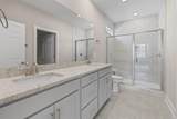 522 6th Ave. S - Photo 17