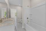 522 6th Ave. S - Photo 18