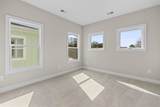 522 6th Ave. S - Photo 19