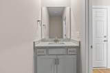 522 6th Ave. S - Photo 20