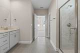 522 6th Ave. S - Photo 21