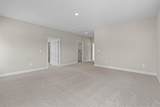 522 6th Ave. S - Photo 22