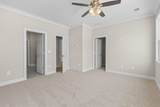 522 6th Ave. S - Photo 23